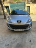 Peugeot 207 2011 Allure