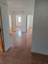 Vente Appartement F3 Tlemcen Tlemcen