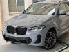 BMW X4 2024 