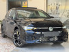 Volkswagen GOLF 8+ 2025 Rline