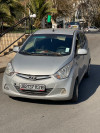 Hyundai EON 2013 EON