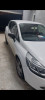 Renault Clio 4 2013 Dynamique