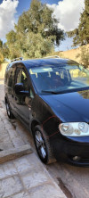 Volkswagen Caddy 2009 Caddy