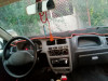 Suzuki Alto 2012 Alto