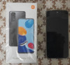 xiaomi redmi note 11