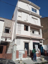 Vente Villa Annaba Annaba