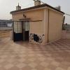 Location Appartement F6 Alger Bordj el kiffan