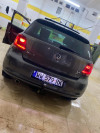 Volkswagen Polo 2014 Life