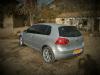 Volkswagen Golf 5 2005 