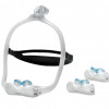 Philips Respironics DreamWear Masque PPC Silicone Pillows