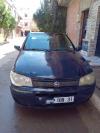 Fiat Siena 2008 Siena