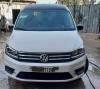 Volkswagen Caddy 2019 Edition 35