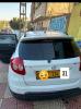 Brilliance FRV 2014 Cross