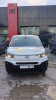 Fiat Doblo 2024 