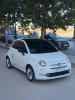 Fiat Fiat 500 2023 Fiat 500