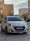 Peugeot 208 2015 Allure