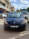 Renault Clio 3 2010 Dynamique