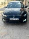 Volkswagen Golf 8 2021 Gtd