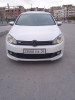 Volkswagen Golf 6 2014 R Line