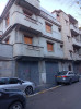 Location Villa Alger Oued smar