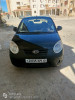 Kia Picanto 2009 