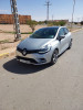 Renault Clio 4 2019 GT Line +