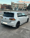 Volkswagen Golf 7 2014 R