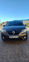 Renault Symbol 2017 Made In Bladi