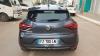 Renault Clio 5 intens 2021 intense