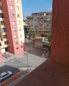 Location Appartement F3 Alger Draria