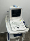 Mindray dp 3300