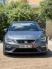 Seat Leon 2018 FR