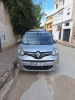 Renault Kangoo 2017 Privilège plus