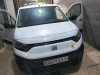 Fiat Doblo 2024 