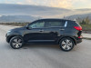 Kia Sportage 2015 Sportage