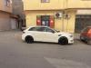 Audi A3 Sport Back 2014 AS3 ABT