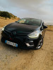 Renault Clio 4 2019 GT Line +