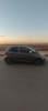 Kia Picanto 2014 