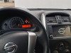 Nissan Sunny 2022 Sunny