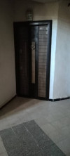 Location Appartement F3 Alger Saoula