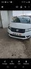 Dacia Logan 2016 Access