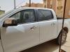 Ford Ranger 2013 دوبل كابين