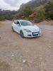 Renault Megane 3 2012 GT Line