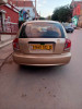 Kia Rio 5 portes 2003 rio 2