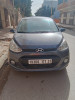 Hyundai Grand i10 2017 