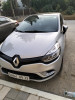 Renault Clio 4 2019 GT Line +