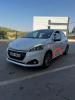 Peugeot 208 2016 Active Facelift