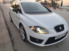 Seat Leon 2013 Fr