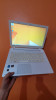 Toshiba Satellite L50-B-17M