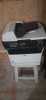 phocopie ecosys m2030dn 